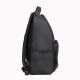2. Plecak wodoodporny na laptopa Vention KRL 27l czarny