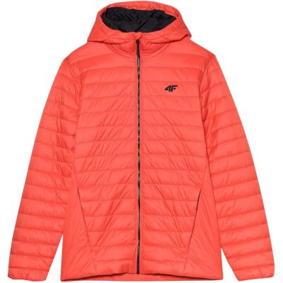 10. Kurtka 4F M 4FSS23TDJAM085 70S