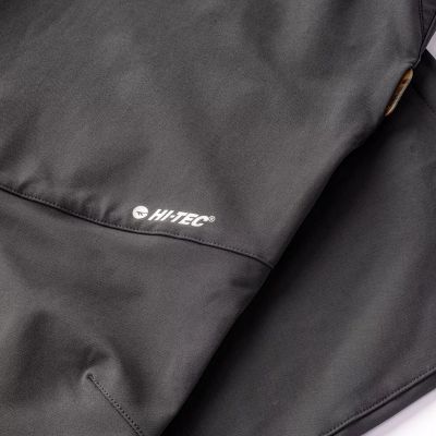 6. Spodnie Hi-Tec Luspa M 92800326545