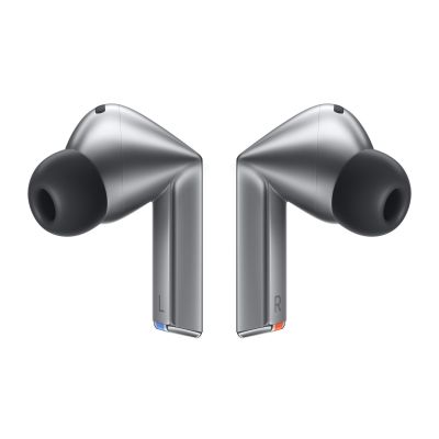 28. Samsung Galaxy R630 Buds 3 Pro Gray
