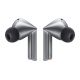 28. Samsung Galaxy R630 Buds 3 Pro Gray