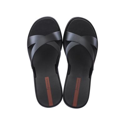 7. Klapki Ipanema Colore Fem W 83423 AI975