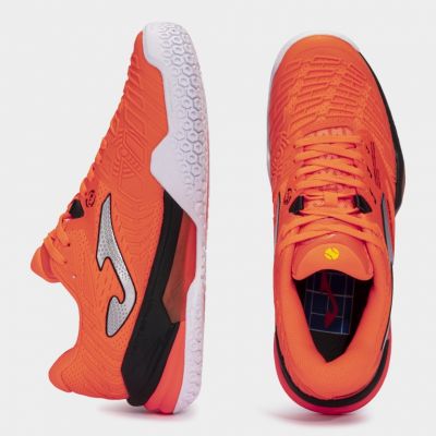 2. Buty do tenisa Joma T.Roland 2408 M TROLAW2408AC
