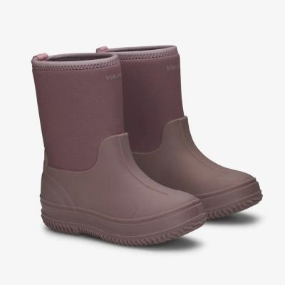 2. Kalosze Viking Slush Neo Jr 5-11000-53