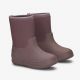 2. Kalosze Viking Slush Neo Jr 5-11000-53