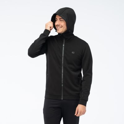 15. Męska Bluza INET