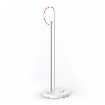 5. Lampka biurkowa Xiaomi Mi Smart LED Desk Lamp 1S
