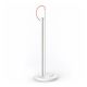 5. Lampka biurkowa Xiaomi Mi Smart LED Desk Lamp 1S