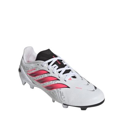 2. Buty piłkarskie dla dzieci adidas Predator League FG IH2084