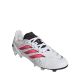 2. Buty piłkarskie dla dzieci adidas Predator League FG IH2084