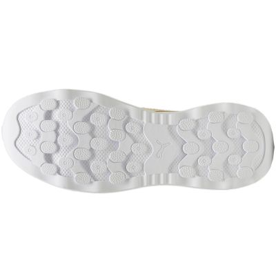 10. Buty Puma Runtamed Platform W 392324 11