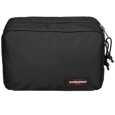 Eastpak Mavis Toiletry Bag EK00088E008 Czarne One size