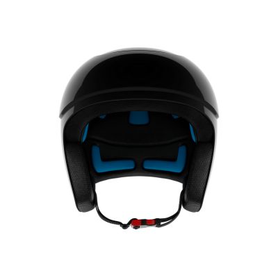 4. Kask Narciarski POC SKULL ORBIC COMP SPIN