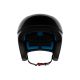 4. Kask Narciarski POC SKULL ORBIC COMP SPIN