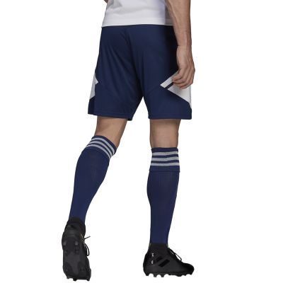 4. Spodenki adidas Condivo 22 Training Shorts M HA6284