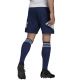 4. Spodenki adidas Condivo 22 Training Shorts M HA6284