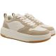 6. Buty Champion RD18 Lite Low Cut W S11724 WW005