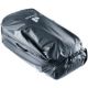 Pokrowiec na lot 40-60
