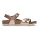 4. Sandały Birkenstock Rio AS Jr 1029530