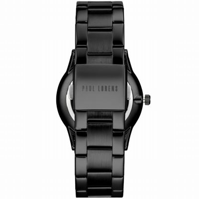 3. Zegarek Męski Paul Lorens PL14573B2-1A5 + BOX