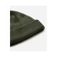 3. Czapka RIP CURL ANTI-SERIES ALPINE BEANIE zielona