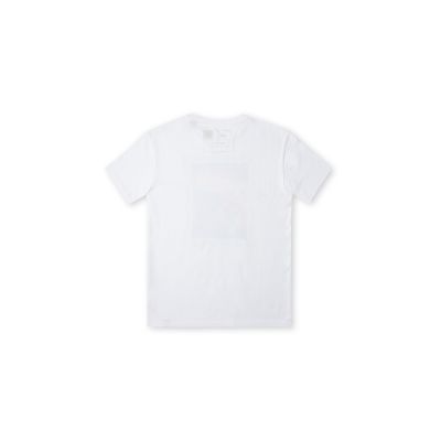 2. Koszulka O'Neill Anders T-Shirt Jr 92800615147