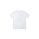 2. Koszulka O'Neill Anders T-Shirt Jr 92800615147