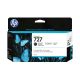 4. HP Czarny matowy wkład atramentowy 727 DesignJet 130 ml