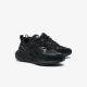 3. Sneakersy męskie Lacoste L003 EVO buty sportowe lifestylowe czarne (747SMA012102H)