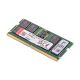 2. KINGSTON DDR5 SODIMM 32GB 5600MT/s CL46 1Rx8