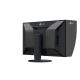 7. EIZO ColorEdge CG3100X monitor komputerowy 77,5 cm (30.5") 4096 x 2160 px 4K DCI LCD Czarny