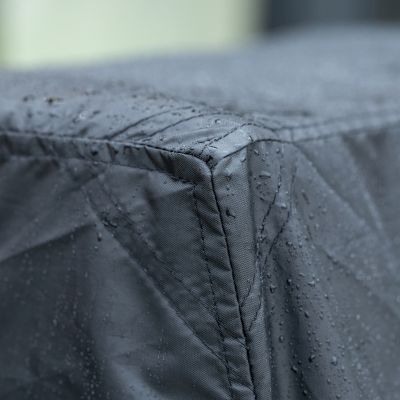 6. CORNILLEAU POKROWIEC NA STÓŁ PREMIUM PLUS