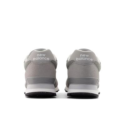 5. Buty New Balance M ML515GRY