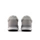 5. Buty New Balance M ML515GRY
