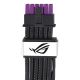 2. Kabel Asus ROG Equalizer 12V-2x6 PCIe