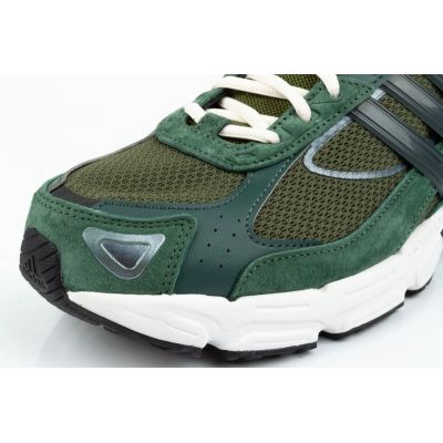 17. Buty adidas Response M GZ1545