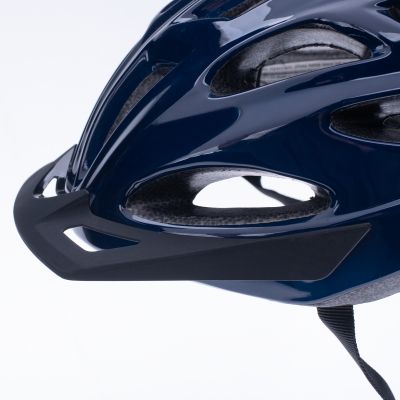 11. Kask rowerowy Radvik Stoot 92800354320