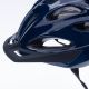 11. Kask rowerowy Radvik Stoot 92800354320
