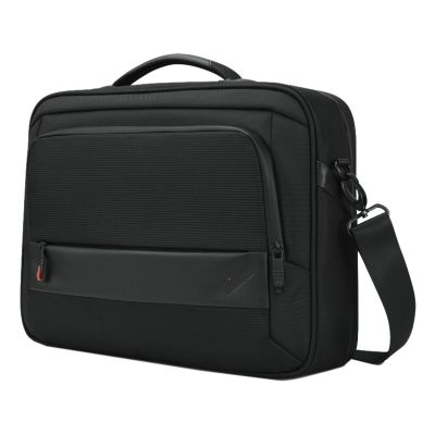 6. Lenovo ThinkPad Professional 14-inch Topload Gen 2 35,6 cm (14") Torba ładowana od góry Czarny