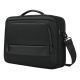 6. Lenovo ThinkPad Professional 14-inch Topload Gen 2 35,6 cm (14") Torba ładowana od góry Czarny