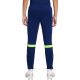 8. Spodnie Nike Dri-FIT Academy 21 Pant Kpz Jr CW6124 492