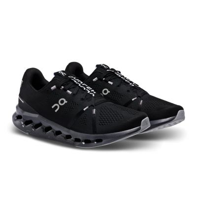 4. Buty do biegania On Running Cloudsurfer 7 M 3MD10420485