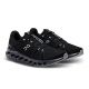 4. Buty do biegania On Running Cloudsurfer 7 M 3MD10420485
