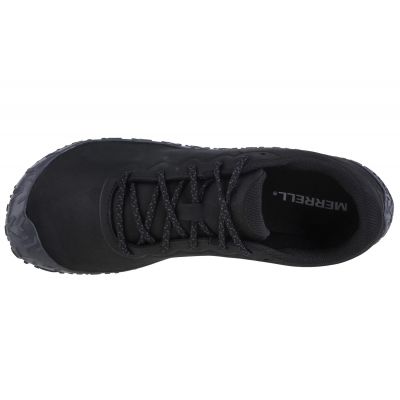 3. Buty Merrell Vapor Glove 6 LTR M J067939