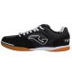 2. Buty piłkarskie Joma Top Flex 2121 IN M TOPS2121IN