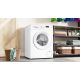 10. Pralka BOSCH WGE02201PL