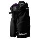 2. Spodnie hokejowe Bauer Vapor Fly-G Woman Junior