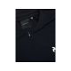 4. Koszulka damska PEAK PERFORMANCE W Mountainbreath Sleveless Polo kolor czarny