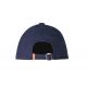 2. Czapka z daszkiem Trollkids Kids Kroksand Cap Jr 400-114