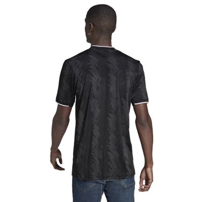 4. Koszulka adidas Juventus A Jsy M HD2015